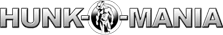 hunkomania