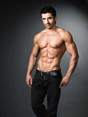hottest male stripper Guys peeing naked
